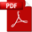 Download pdf